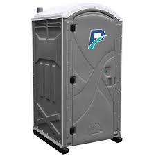 Hemphill, TX Portable Potty Rental Company